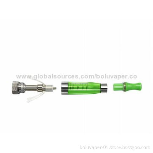 Huge Vapor eGo CE5 Electronic Cigarettes in Blister Pack, 650/900 and 1,100mAh Capacity